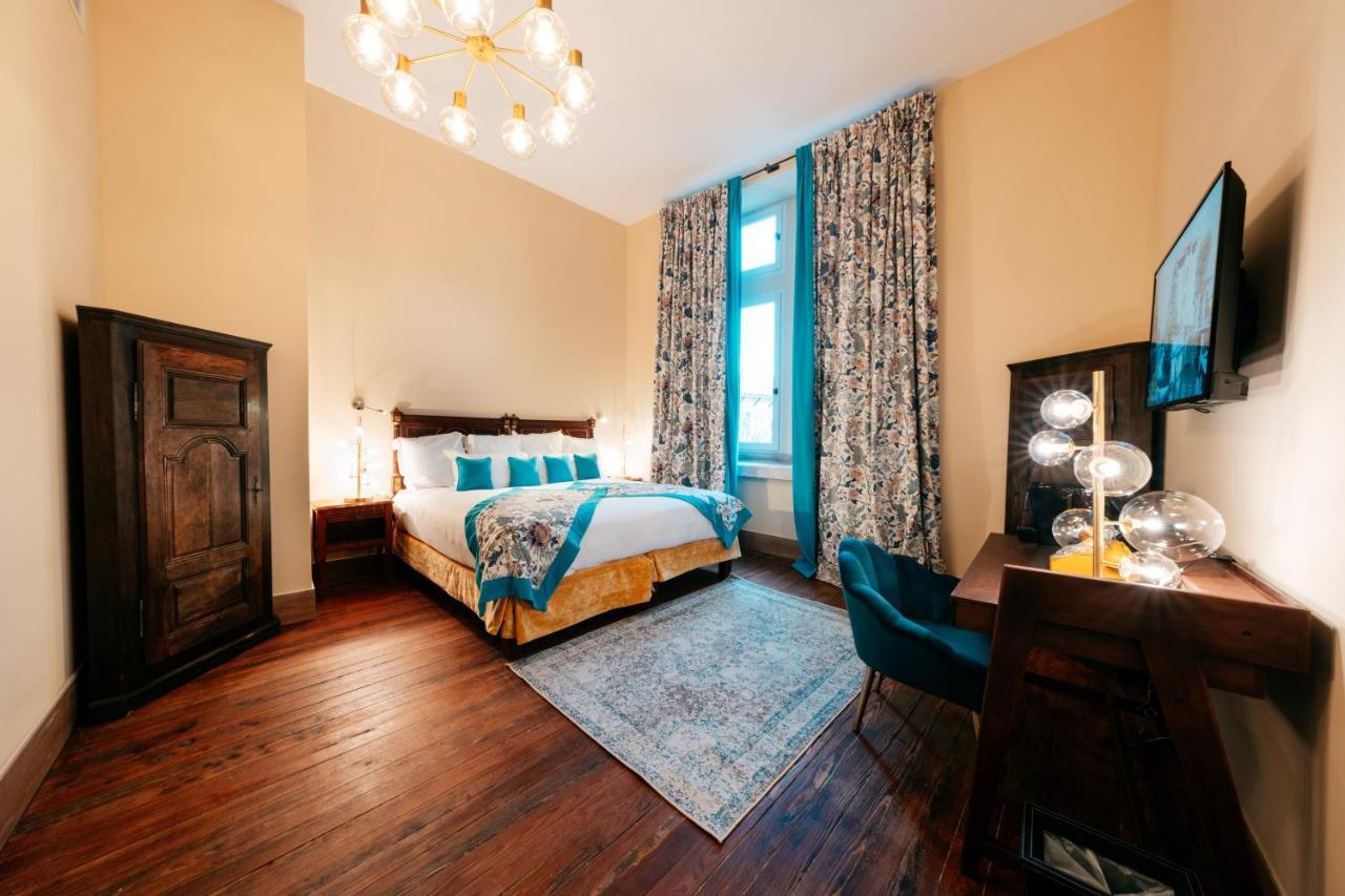 Le Clos Violette D'aglaé Aparthotel